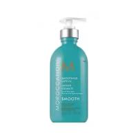 Moroccanoil Smoothing Lotion - Разглаживающий лосьон 300 мл