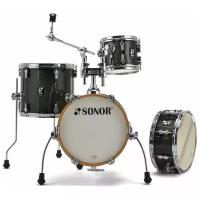 Ударная установка Sonor AQX Micro Set BMS 17505847