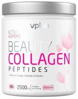 VP Laboratory Beauty Collagen Peptides (150 г Без ароматизатора