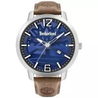 Наручные часы Timberland TBL.15899JYS/03-G