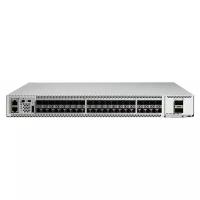 Коммутатор CISCO C9500-40X- A