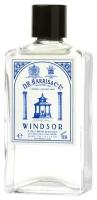 Лосьон после бритья Windsor D.R. Harris