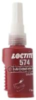 Loctite 574 Уплотнитель для жестких фланцев, 50мл 246626