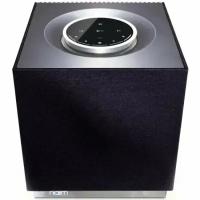 Беспроводная акустика Naim Audio Naim Mu-so Qb 2nd Generation