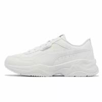 Кроссовки женские Puma Cilia Mode 371125-02 UK 6/RUS 38