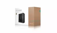 Блок питания Deepcool PQ1000M 1000W черный BOX