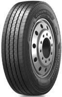 Грузовая шина Hankook AH35 235/75R17.5 132/130M 14PR