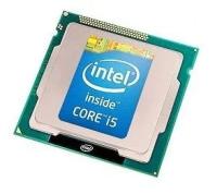 Центральный Процессор Intel Core i5-13400F OEM (CM8071505093005)