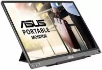 Монитор ASUS ZenScreen MB16ACE 90LM0381-B04170