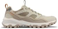 Ботинки Toread Men's hiking shoes Milk tea color/brown (EU:44)