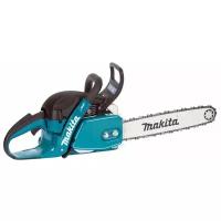 Бензиновая пила Makita EA5000P-38 2800 Вт/3.8 л.с