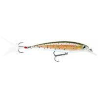 Rapala, Воблер X-Rap XR10, TR