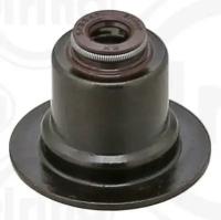 ELRING 026 650 Маслосъемные колпачки Ford Focus II, Mondeo III/IV / Mazda 3/6 1.8 - 2.3L 2000 ->