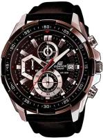 Наручные часы CASIO Edifice EFR-539L-1A