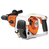 Мотобур STIHL BT 45 1.1 л.с