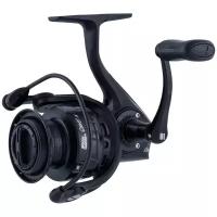 Катушка Abu Garcia Revo X 30 Spin