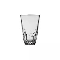 Бокал TOYO SASAKI GLASS Ekubo, 490 мл, стекло, прозрачный (P-33101HS)