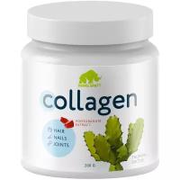 Коллаген Prime Kraft Collagen (200 г) Тропический кактус