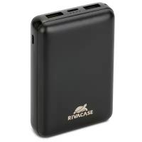 Портативный аккумулятор RIVACASE VA2410 10000 mAh