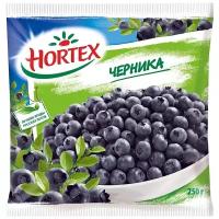 HORTEX Черника замороженная