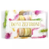 Зефир Doni Zefironi ассорти 420 г