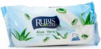 RUBIS Туалетное мыло Алоэ Вера, 150 гр
