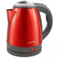 Чайник LUMME LU-161