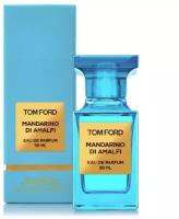 Туалетные духи Tom Ford Mandarino di Amalfi 50 мл