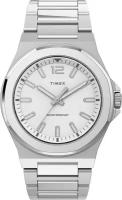 Наручные часы TIMEX Essex Avenue TW2U42500