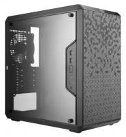 Корпус Cooler Master MasterBox Q300L MCB-Q300L-KANN-S00