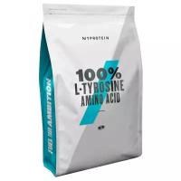 Аминокислота Myprotein 100% L-Tyrosine