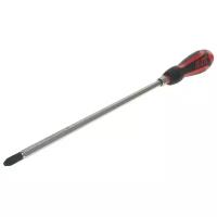 Отвертка JTC AUTO TOOLS 7624