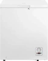 Gorenje FH15FPW Морозильник (ларь)