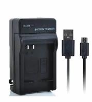 Digital DC-K5 LP-E8 микро-usb з/у