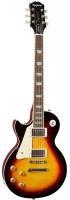 Электрогитара Epiphone Les Paul Standard 50s (Left-handed) Vintage Sunburst леворукая