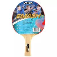Ракетка для настольного тенниса STIGA Smash