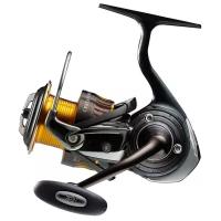 Катушка безынерционная DAIWA Certate HD 4000H (16)