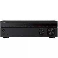 AV-ресивер 5.2 Sony STR-DH590, black