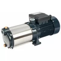 Насос UNIPUMP MH-1000C