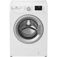 Стиральная машина Beko RGE 785P2 XSWI