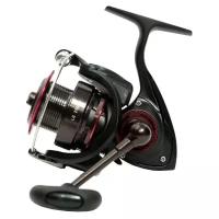 DAIWA Катушка DAIWA LG-A (2000 (10501-200) )