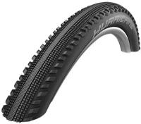 Покрышка Schwalbe Hurricane 57-622 29x2.25 29