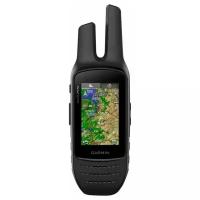 Навигатор Garmin Rino 755t