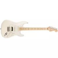 Электрогитара Fender American Professional Stratocaster HSS Shawbucker MN