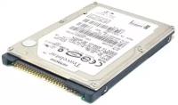 Жесткий диск Hitachi HTS541010G9AT00 100Gb 5400 IDE 2,5" HDD