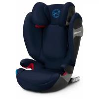 Cybex Автокресло Cybex Solution S-Fix