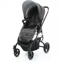 Прогулочная коляска Valco Baby Snap 4 Ultra, dove grey