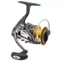 Катушка безынерционная DAIWA Freams 2508 (15)