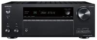 Onkyo TX-NR7100 Black