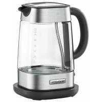 Чайник электрический Kenwood Zjg801cl